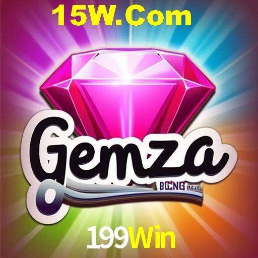 199Win Belo Horizonte - Reivindique Bonus