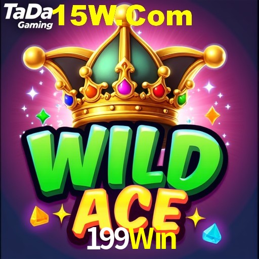 199Win,199Win App