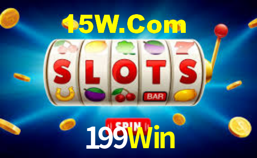 199Win App
