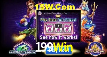 199Win - Customer Support
