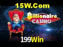 Account Benefits 199Win