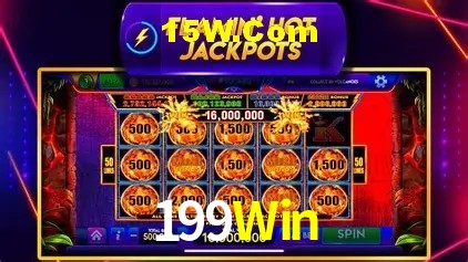 199Win - Análise de Mercados Esportivos