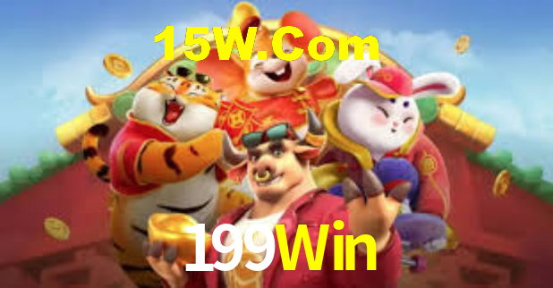 199Win - App Security
