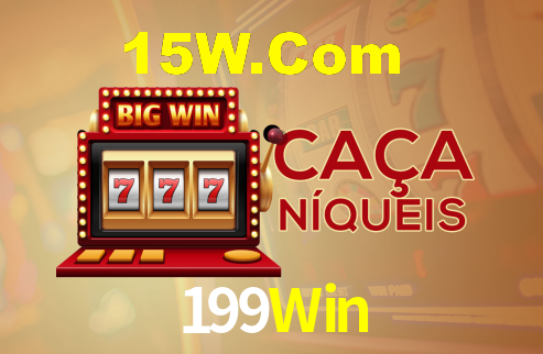 199Win - Online Plataforma Oficial - 199Win App