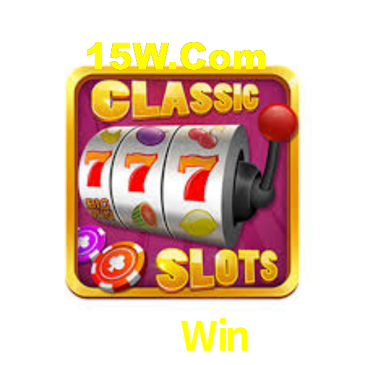 199Win Bet