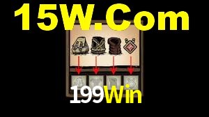 Spaceman Game 199Win