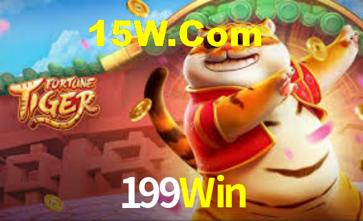 199Win