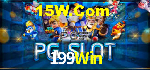 199Win,199Win App