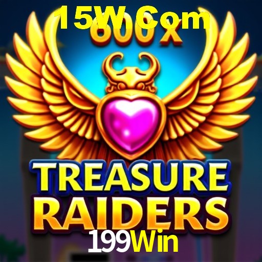 A Popularidade dos Caça-Níqueis no 199Win
