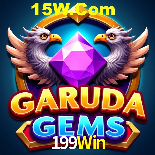 A Popularidade dos Caça-Níqueis no 199Win