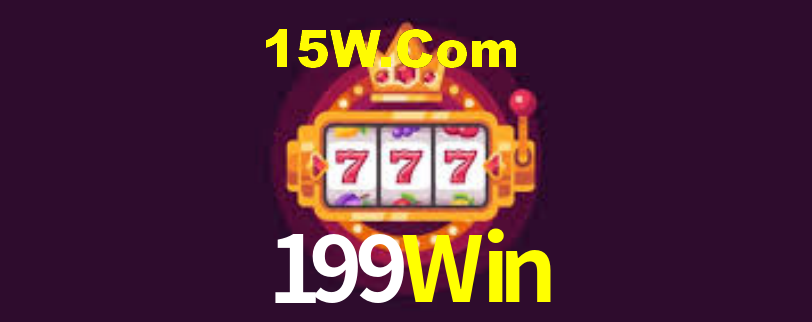 199Win: Seu Especialista em Apostas Esportivas Brasileiras