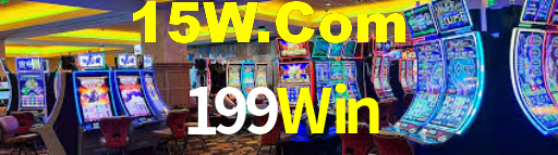 199Win,199Win App