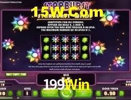 Player Reviews 199Win