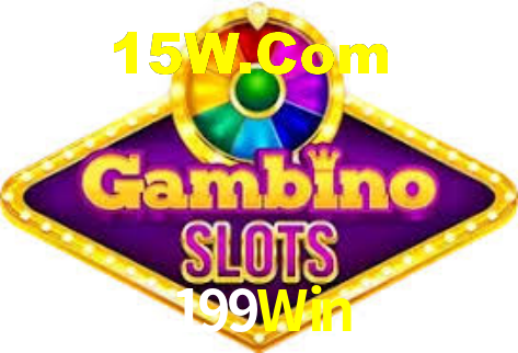 199Win: Jogue Crash e Experimente Alta Recompensa Instantânea