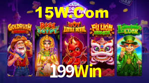 199Win App