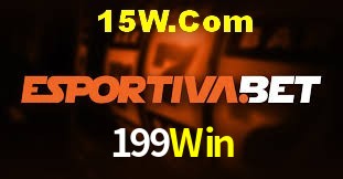 Game Statistics 199Win