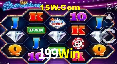 199Win Rio de Janeiro - Popular Jogos