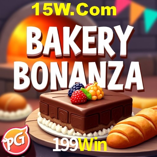 Descubra o Mundo do Cassino Online com 199Win