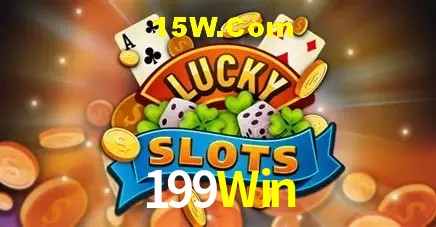 199Win - User Statistics