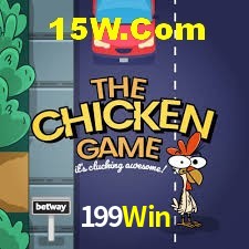 Games Directory 199Win
