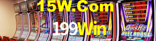 199Win,199Win App