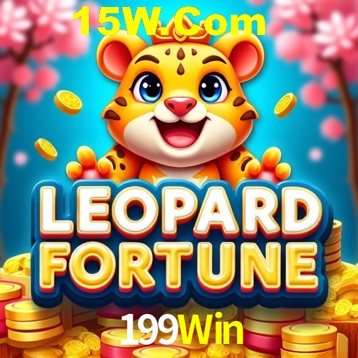 Desvendando o Mundo dos Jogos Virtuais na 199Win