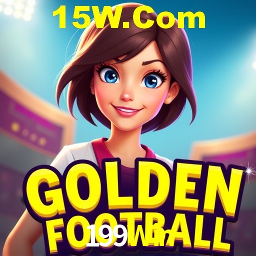 A Revolução dos Aplicativos de Jogos no 199Win