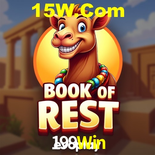199Win Crash - Aviator e 35+ Jogos Instant Win