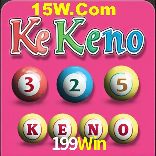 Responsive Design 199Win