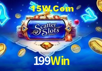 199Win São Paulo - Jogo Providers