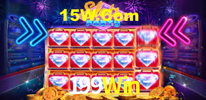199Win App - Aplicativo Móvel Oficial