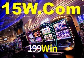Programa VIP 199Win