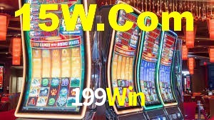 VIP Casino 199Win