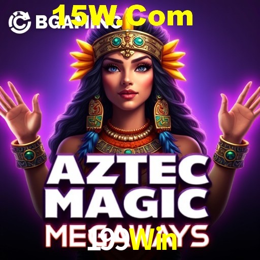 Descubra a Magia dos Jogos de Arcade no 199Win
