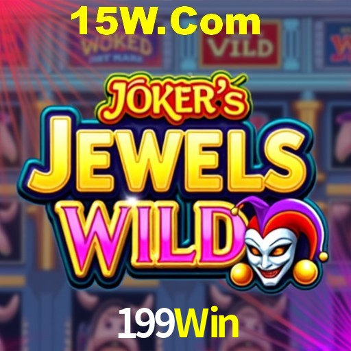 Estatísticas do Jogo 199Win