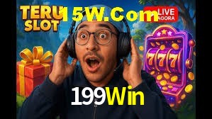 Quick Registration 199Win