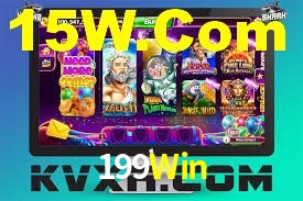 Football Betting 199Win