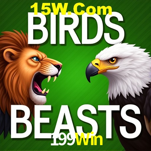 199Win Curitiba - Live Status