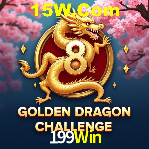 A Revolução dos Aplicativos de Jogos no 199Win