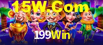 Crash Games Statistics 199Win