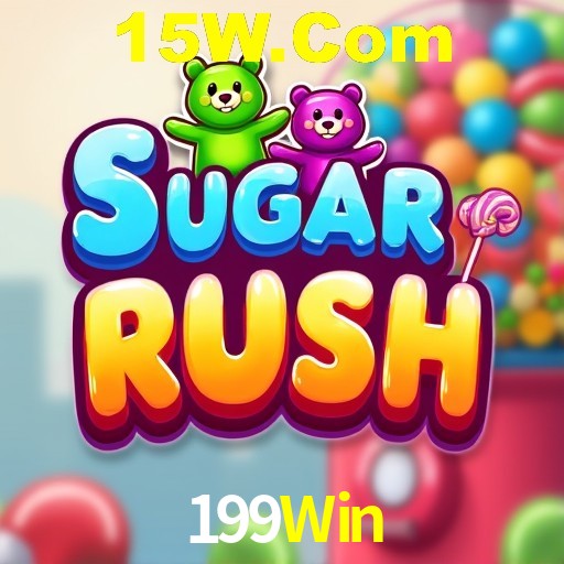 Programa VIP 199Win