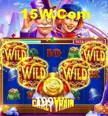 199Win Salvador - Strategy
