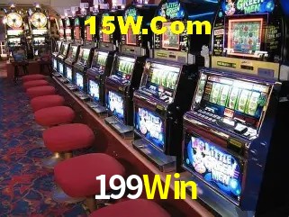 199Win - Security
