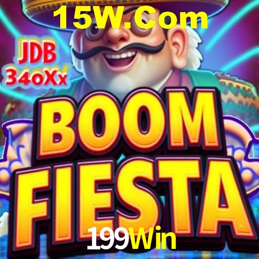199Win São Paulo - Jogo Coleção