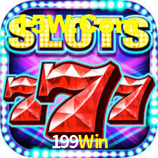 199Win: A Experiência de Casino com Jogos de Mesa ao Vivo