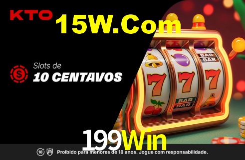 199Win Bet
