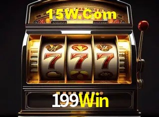 199Win Fortaleza - Reviews