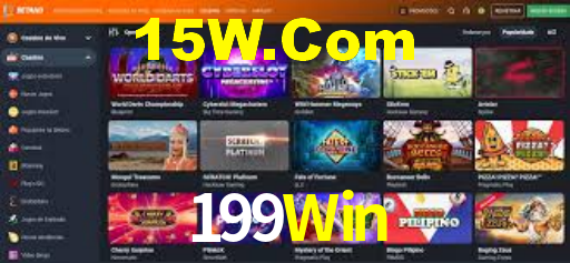 Experimente o Login Seguro Premium no 199Win