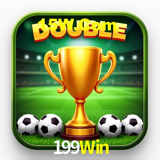 Casino VIP 199Win