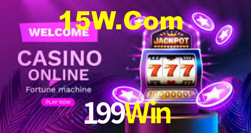 199Win Bet